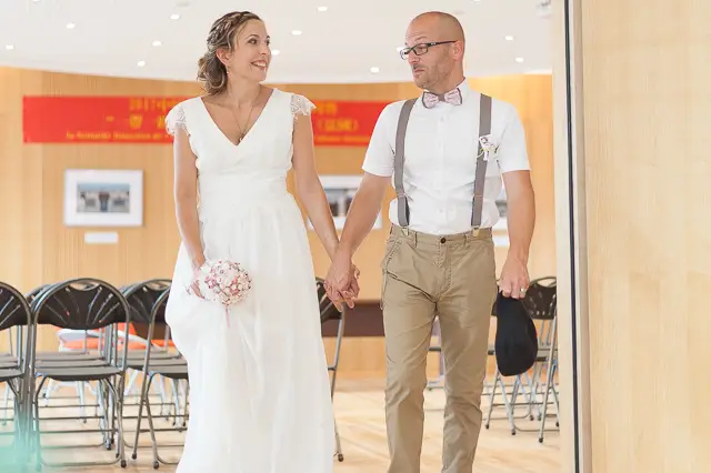 Studio D7 — photo 5