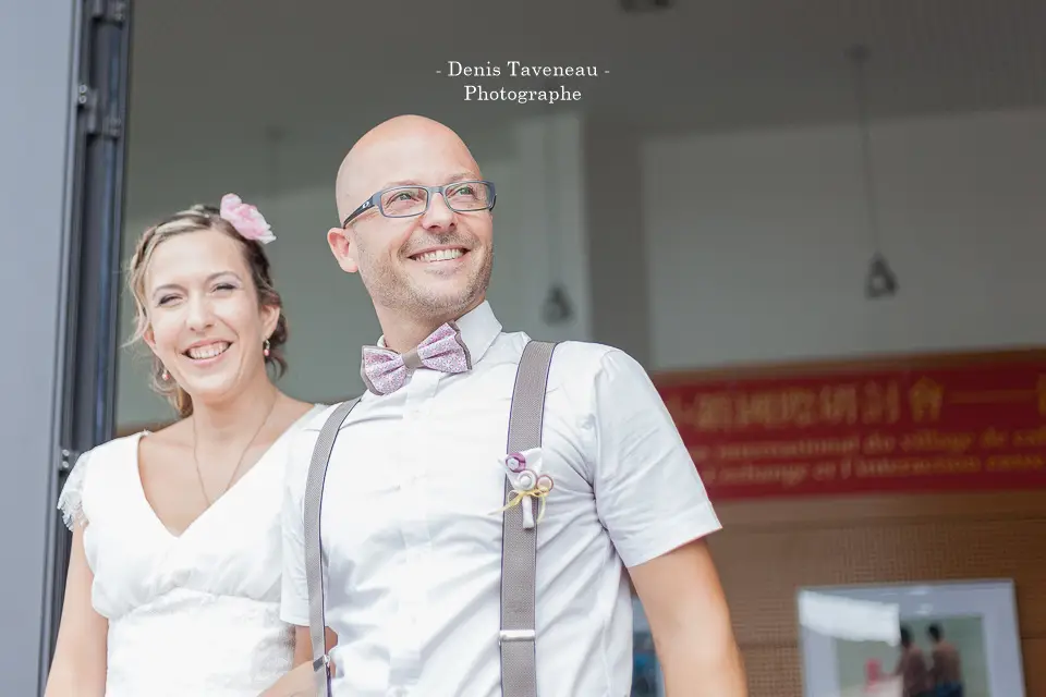 Studio D7 — photo 2