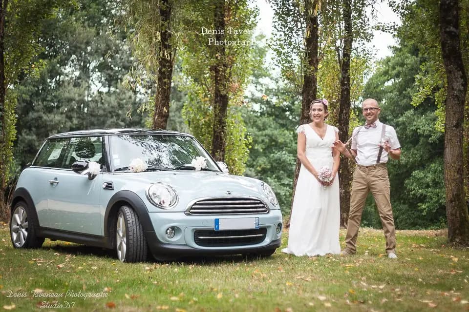 Studio D7 — photo 6