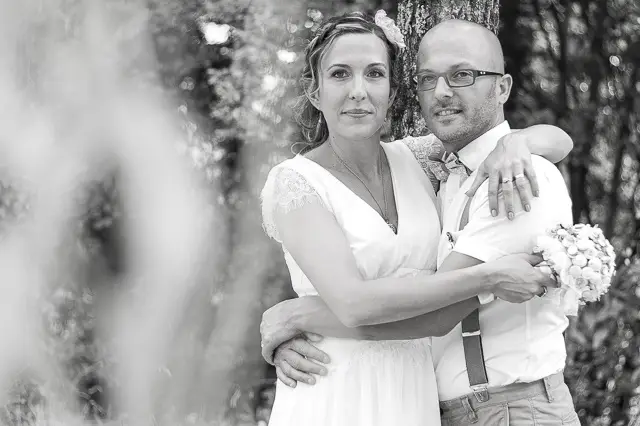 Studio D7 — photo 7