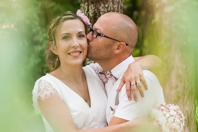 Studio D7 — photo 3