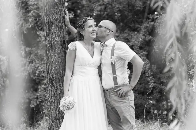 Studio D7 — photo 8