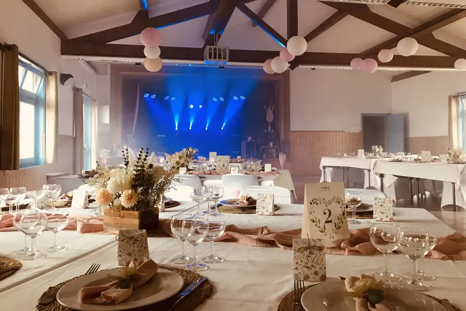 Silentis DJ — photo 3