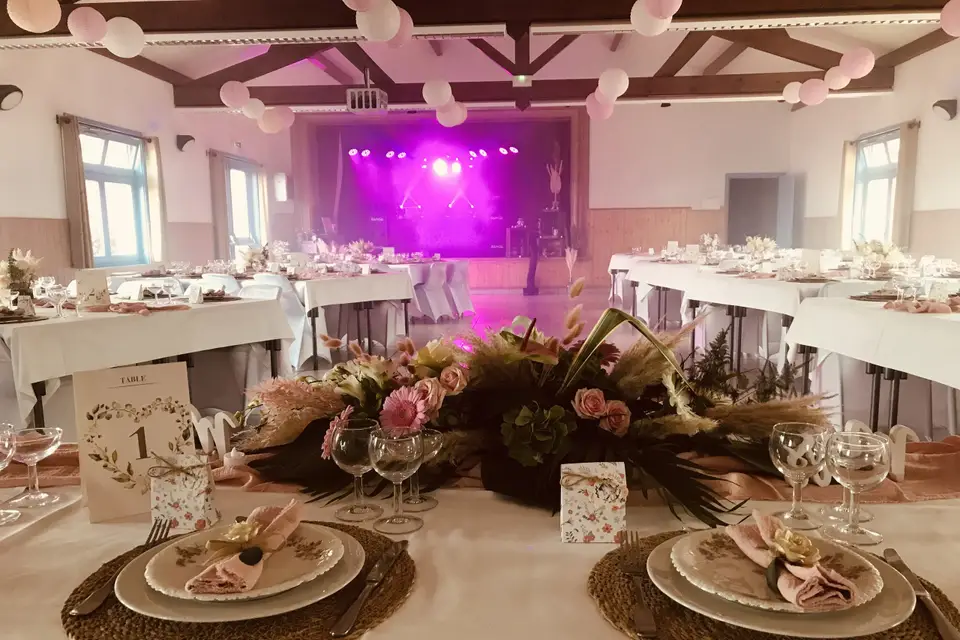 Silentis DJ — photo 2