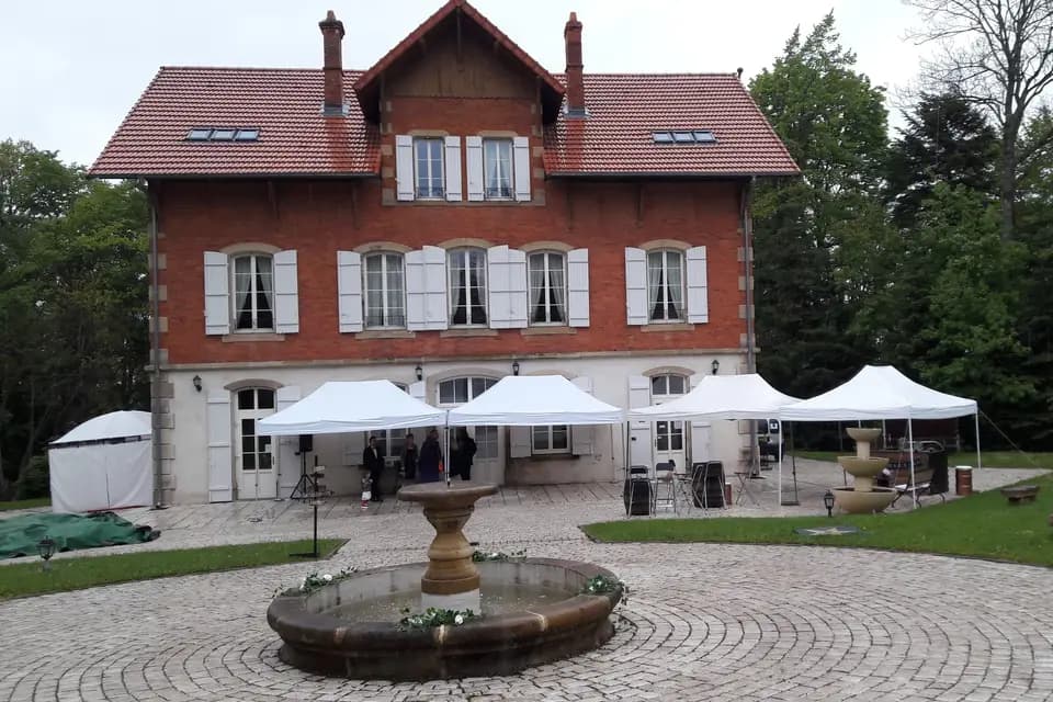 Magic'Anim — photo 9