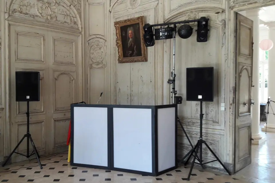 Magic'Anim — photo 4