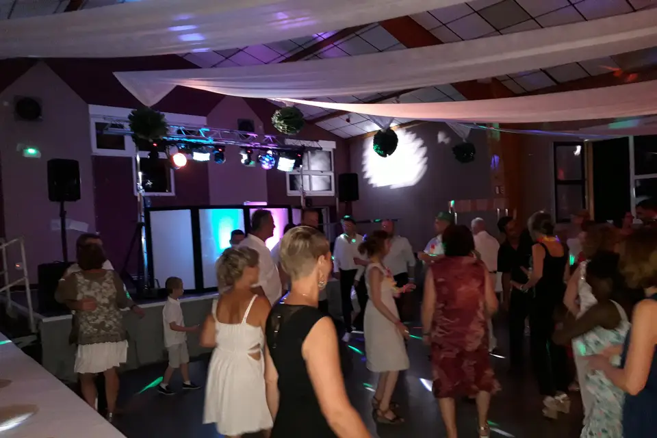 Magic'Anim — photo 3