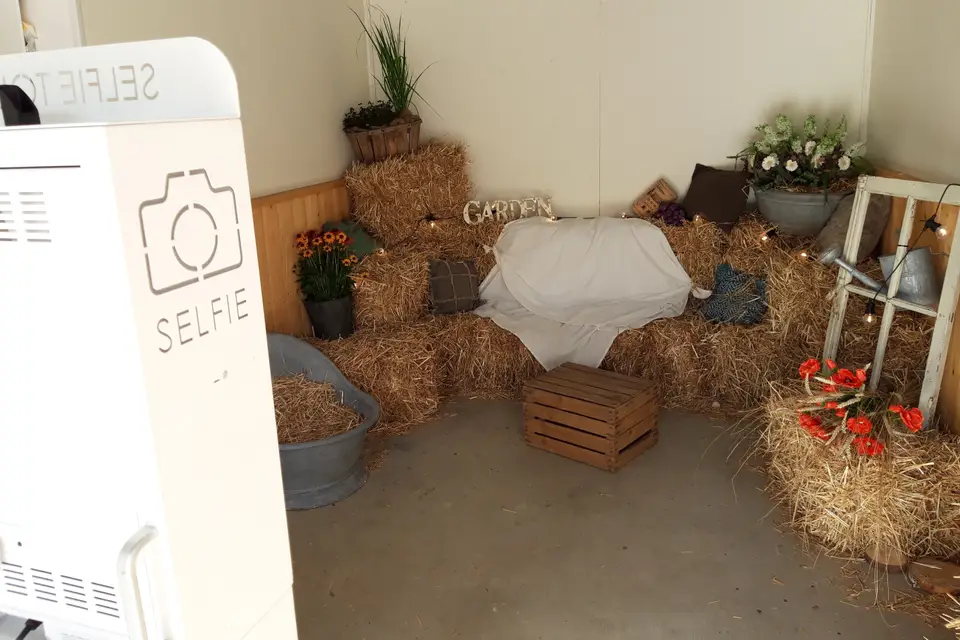 Magic'Anim — photo 6