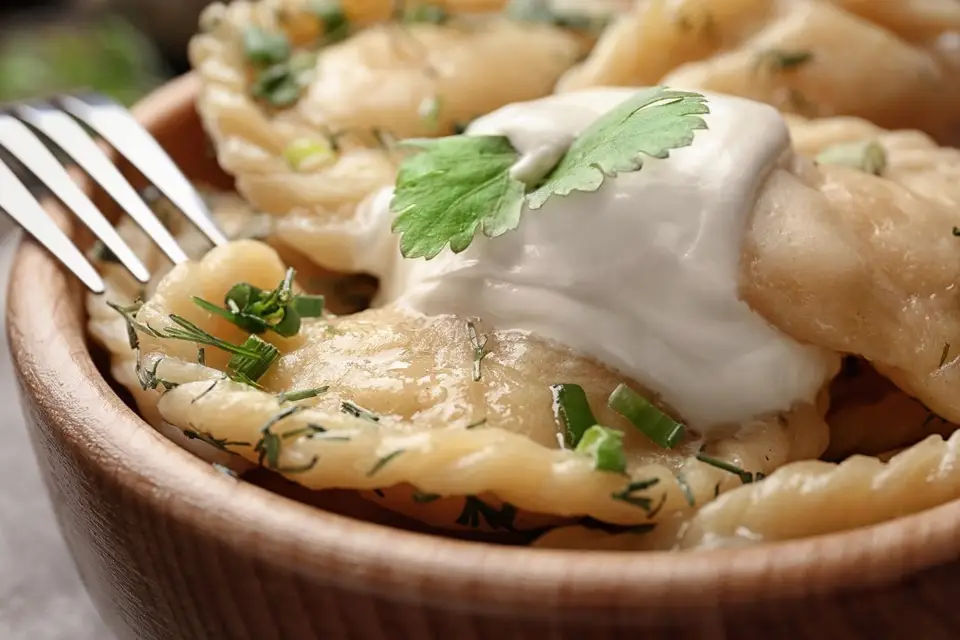 Varéviky — photo 3