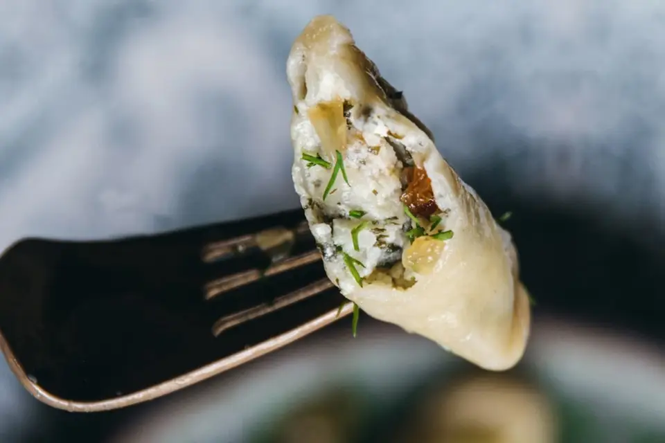 Varéviky — photo 4