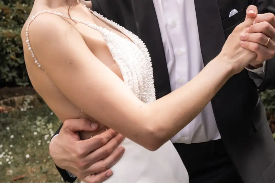 Placeo Makeup — photo 4