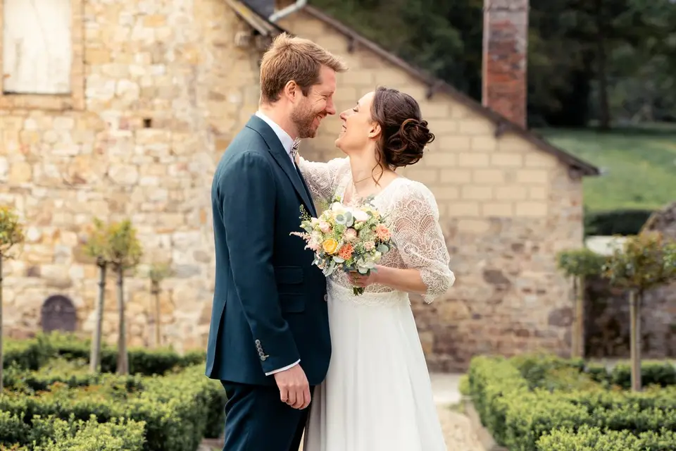 Alexandre Brugalé — photo 1