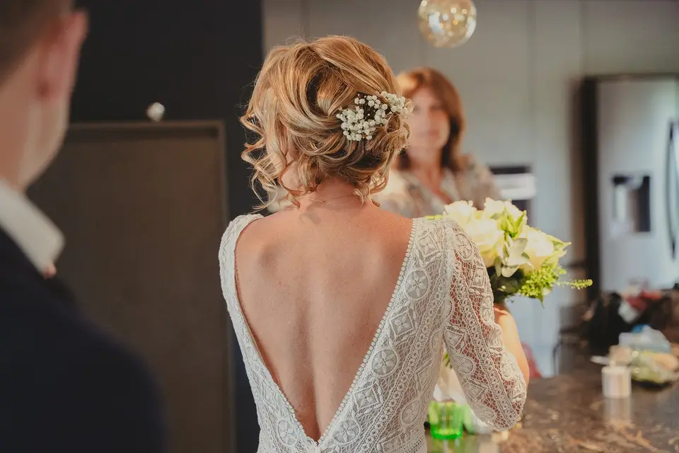 Alexandre Brugalé — photo 2