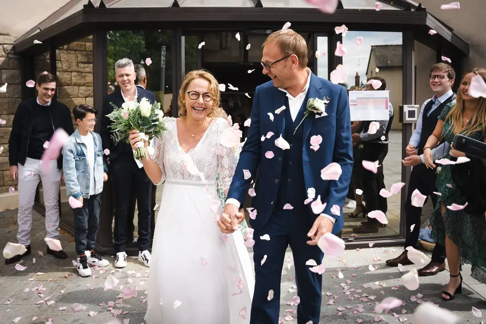 Alexandre Brugalé — photo 8