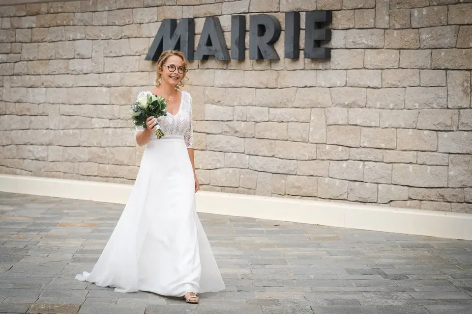 Alexandre Brugalé — photo 7