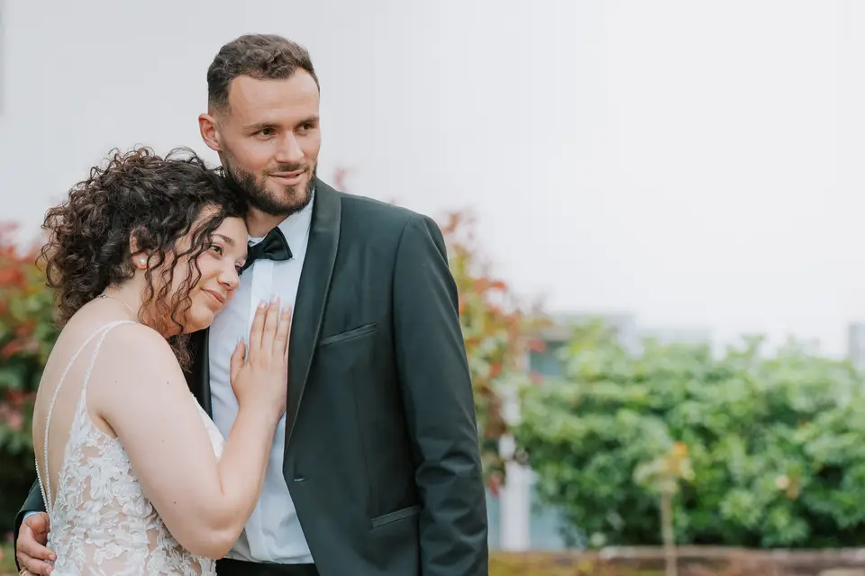 Alexandre Brugalé — photo 4