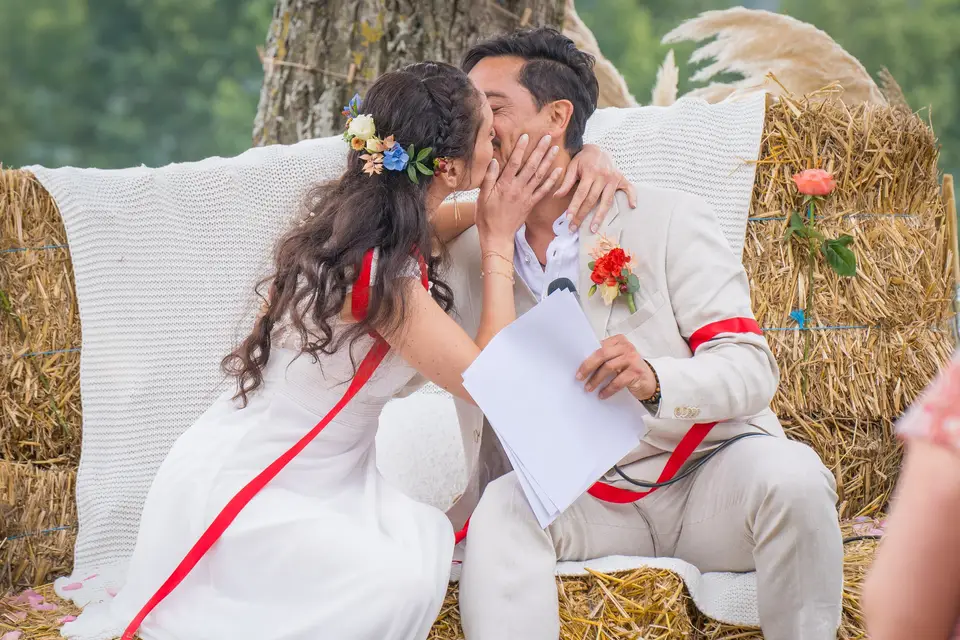 Alexandre Brugalé — photo 6