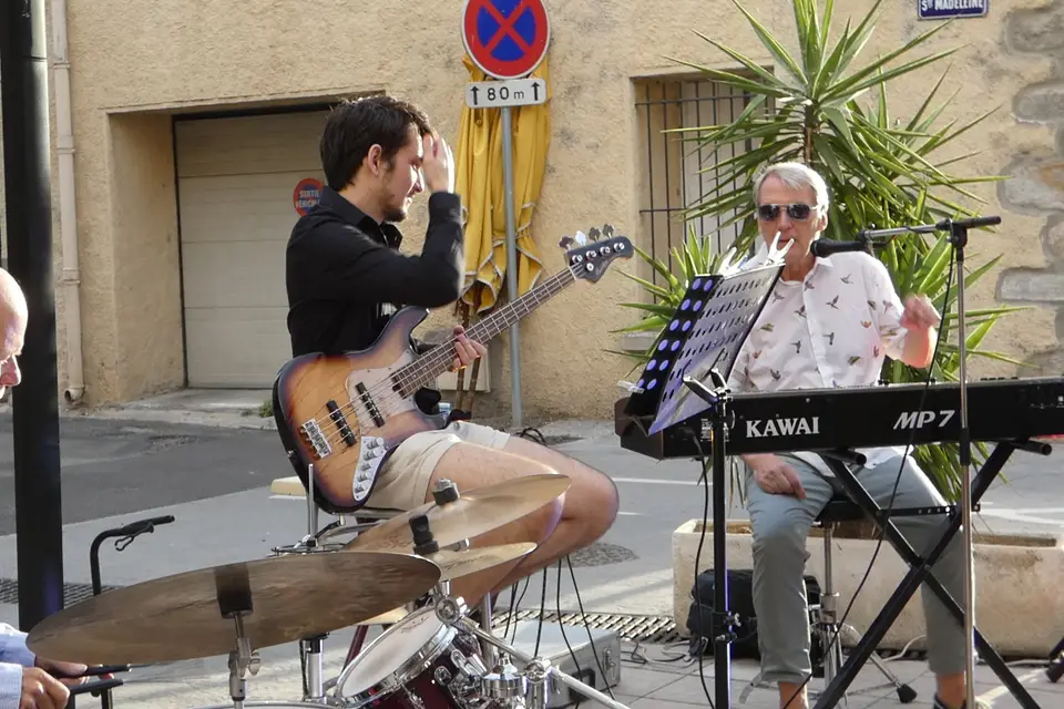 Pierlobo — photo 3