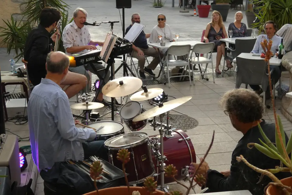 Pierlobo — photo 2