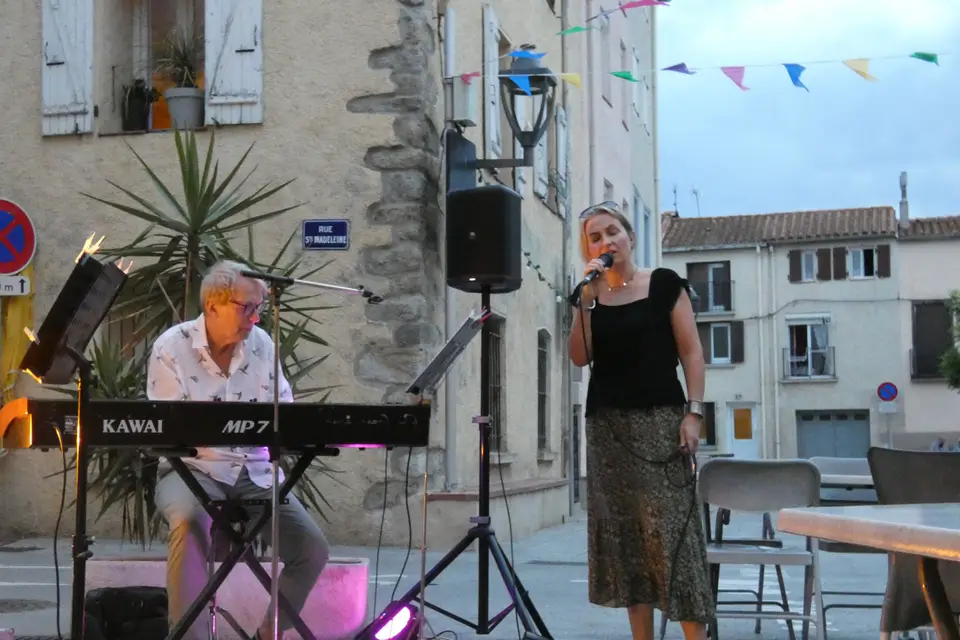 Pierlobo — photo 4