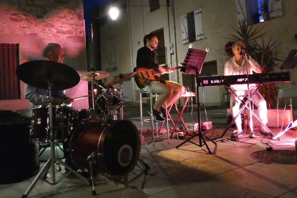 Pierlobo — photo 1