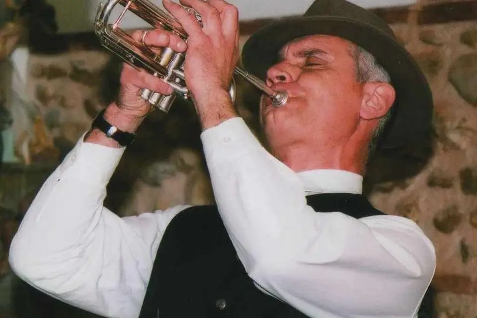 Pierlobo — photo 5