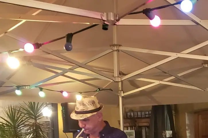 Pierlobo — photo 6