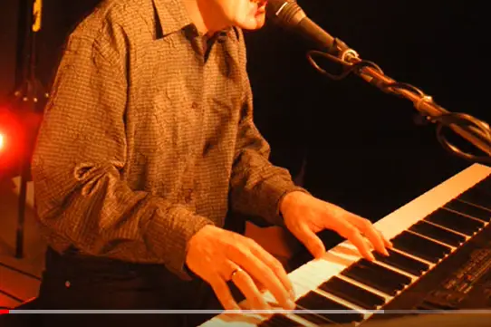 Pierlobo — photo 7