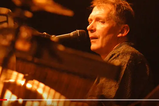 Pierlobo — photo 8