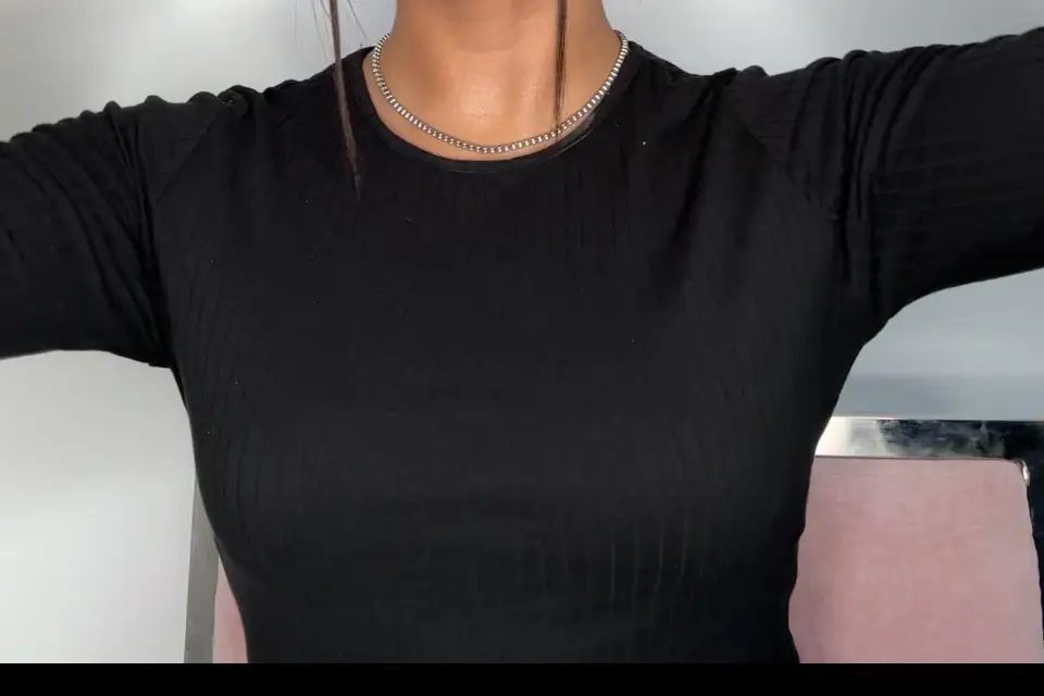 Imene Esthétique — photo 1