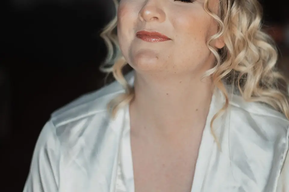 Imene Esthétique — photo 4