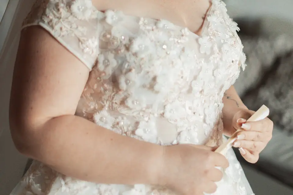 Imene Esthétique — photo 5