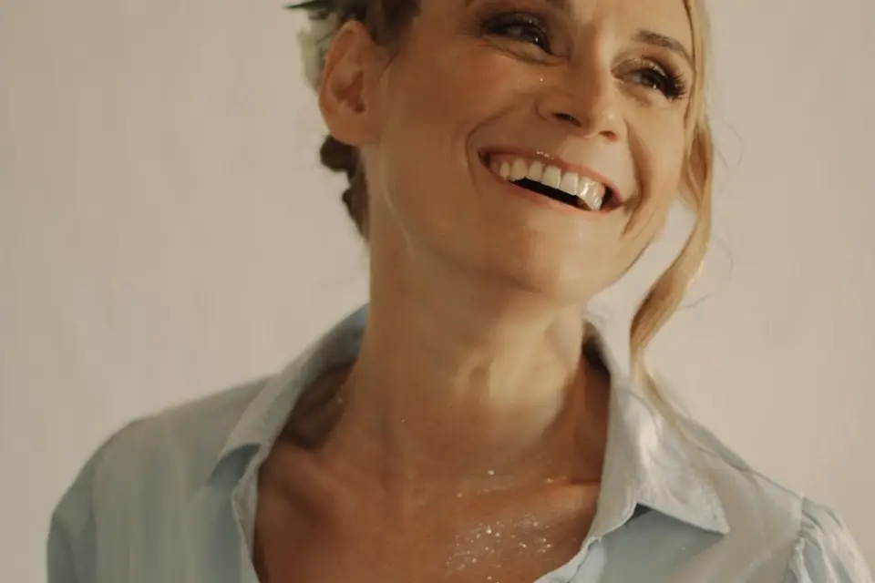 Imene Esthétique — photo 8