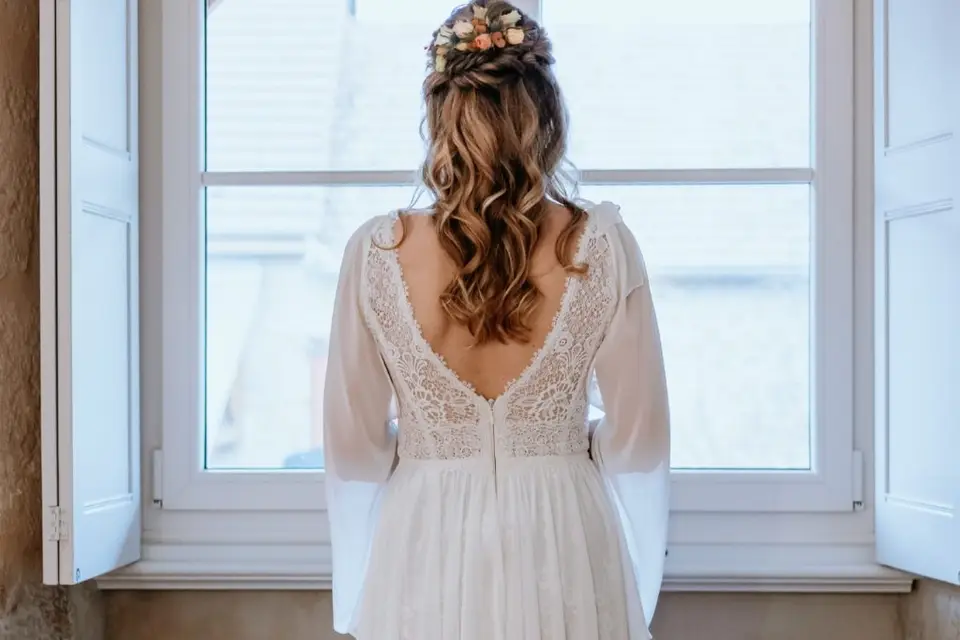 L'Atelier Parallèle — photo 2