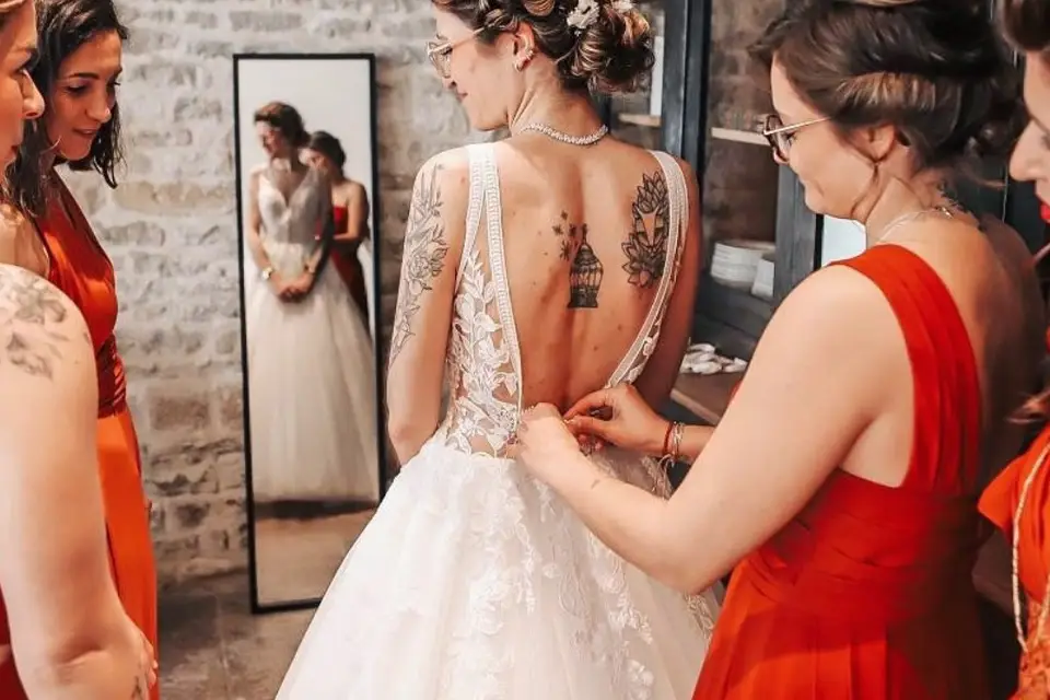 L'Atelier Parallèle — photo 3