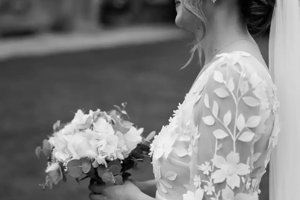 L'Atelier Parallèle — photo 4