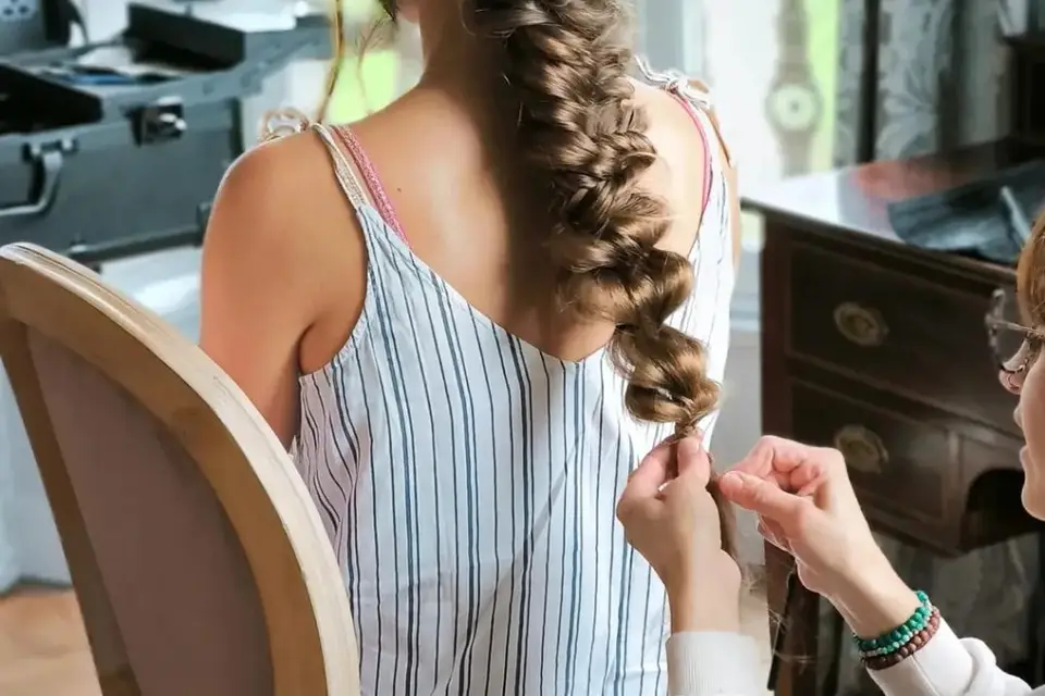 L'Atelier Parallèle — photo 5