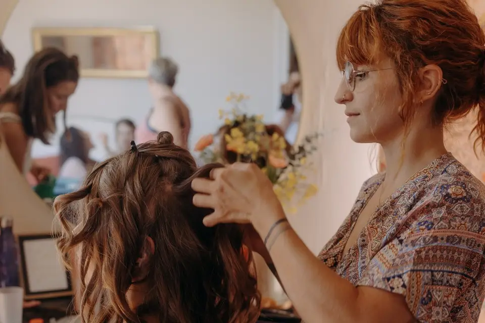 L'Atelier Parallèle — photo 7