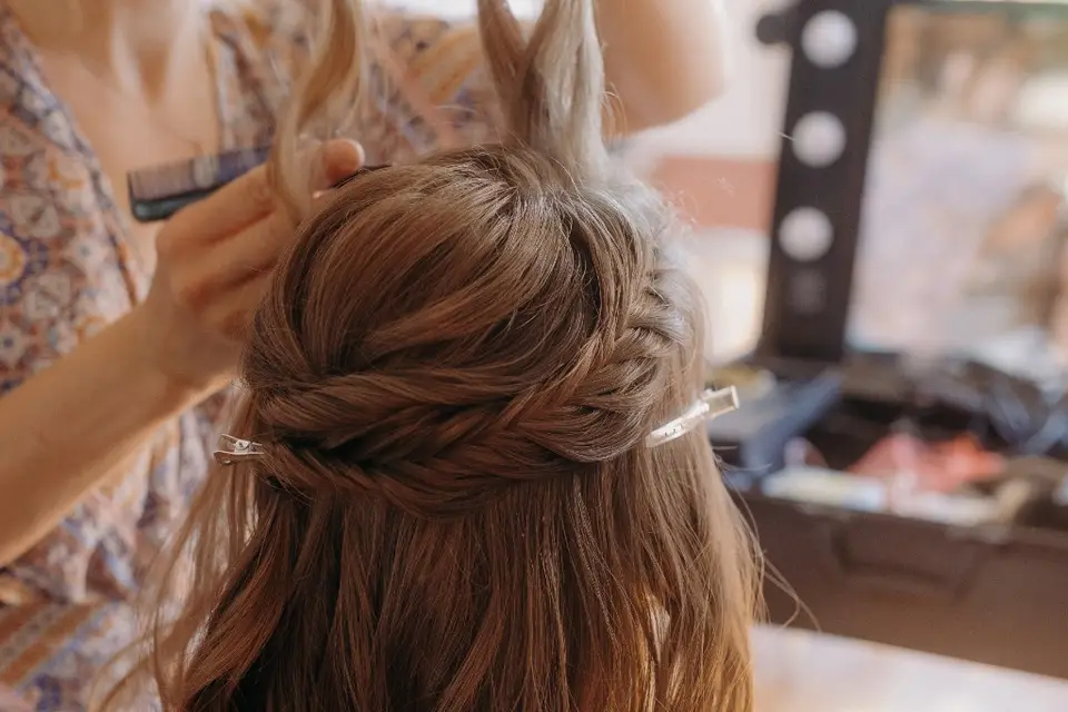 L'Atelier Parallèle — photo 8