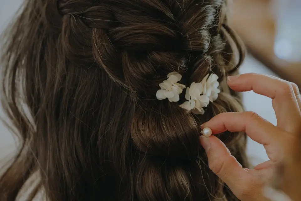 L'Atelier Parallèle — photo 1