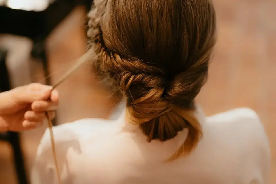 L'Atelier Parallèle