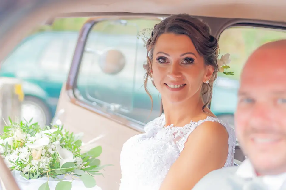 Laurent Corona Photographe — photo 6