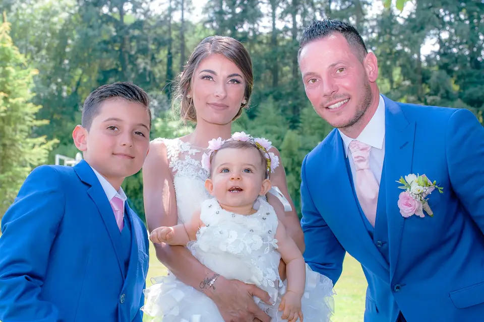 Laurent Corona Photographe