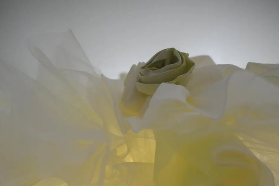 Marie-George Stavelot Photographe — photo 2