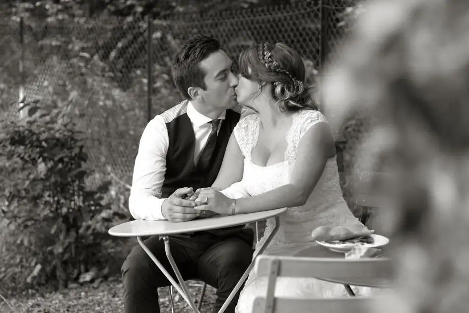 Marie-George Stavelot Photographe — photo 3