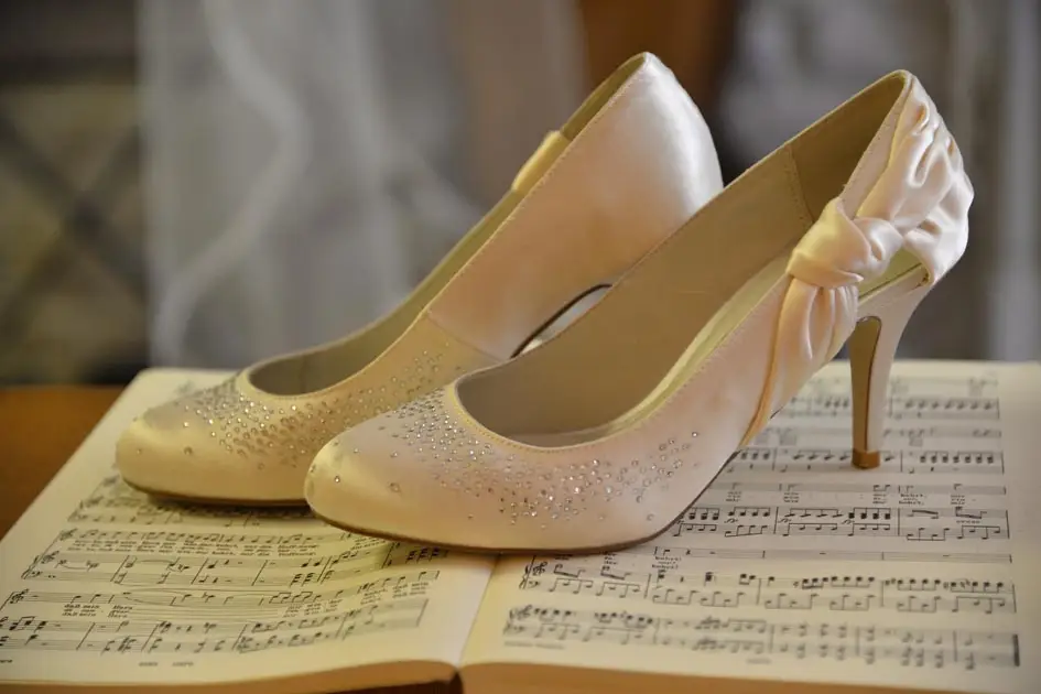 Marie-George Stavelot Photographe — photo 4