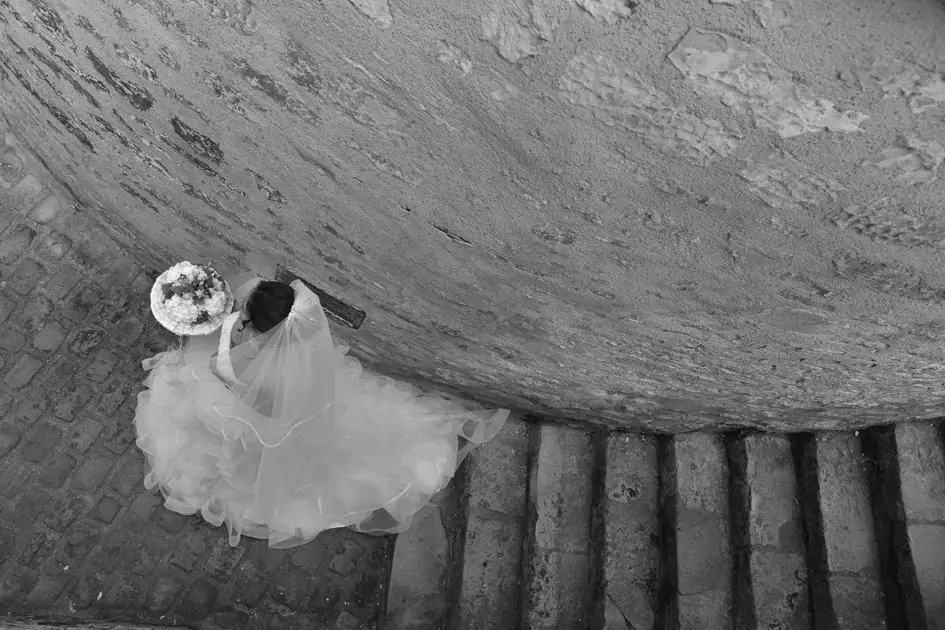 Marie-George Stavelot Photographe — photo 5