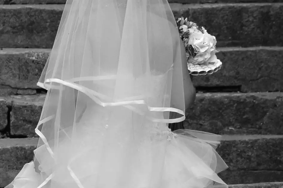 Marie-George Stavelot Photographe — photo 6