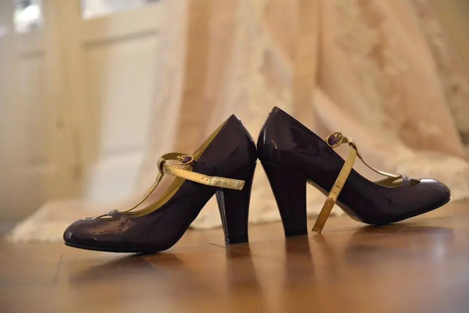 Marie-George Stavelot Photographe — photo 8