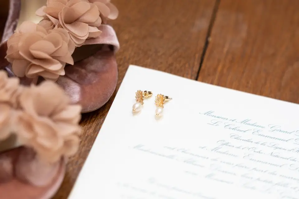 Créatrice de Souvenirs — photo 1